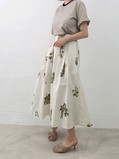 product-detail-image