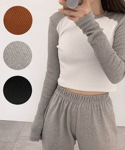 product-detail-image