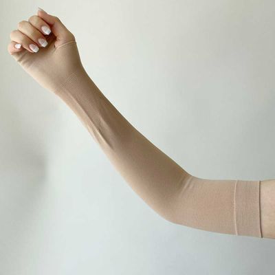 product-detail-image