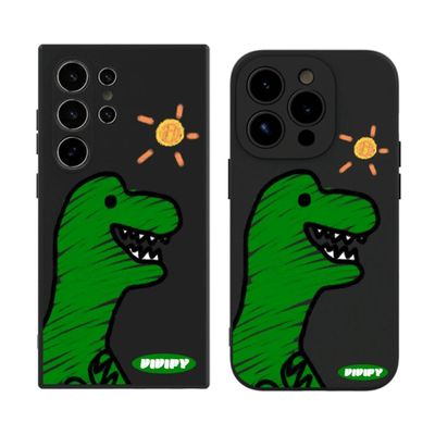 product-detail-image