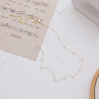 product-detail-image