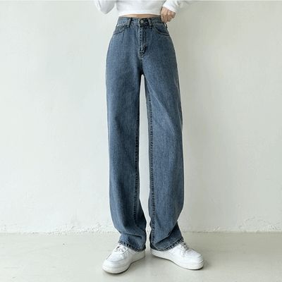 product-detail-image