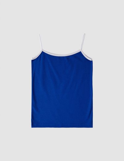 product-detail-image