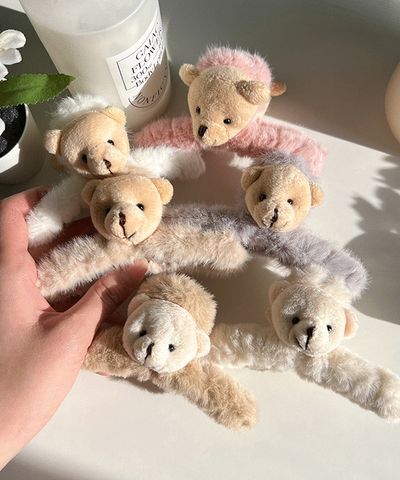 product-detail-image