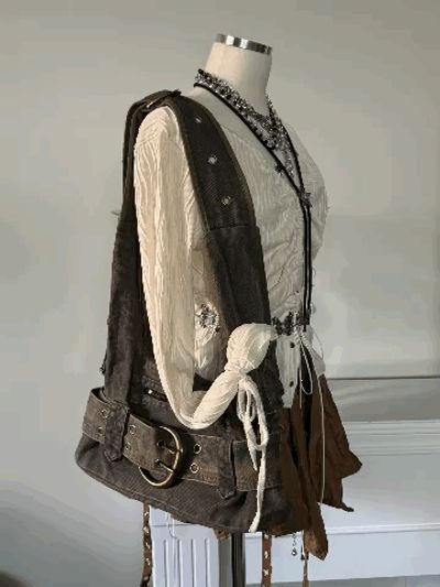 product-detail-image