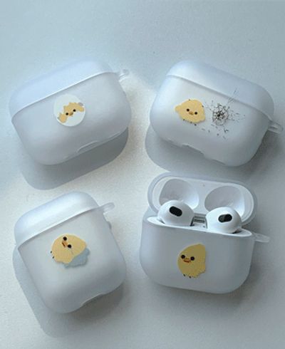 product-detail-image