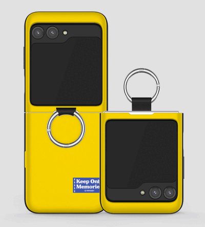 product-detail-image