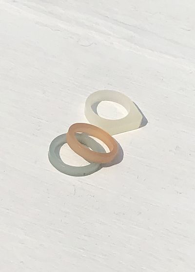 product-detail-image