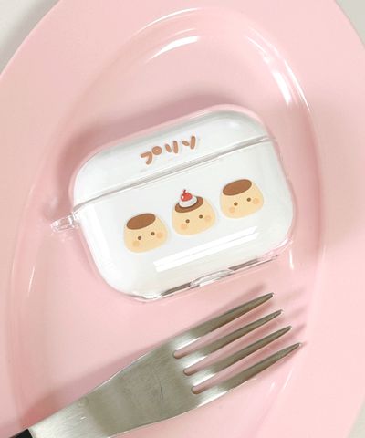 product-detail-image