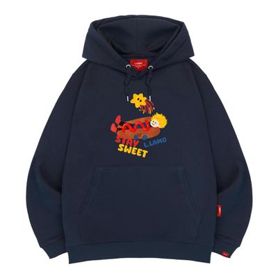 product-detail-image