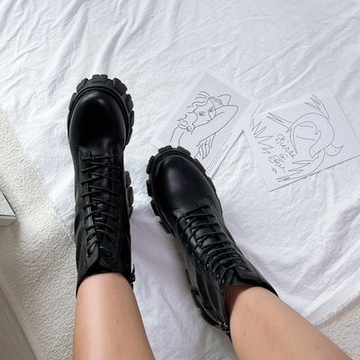 product-detail-image