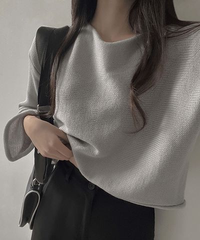 product-detail-image