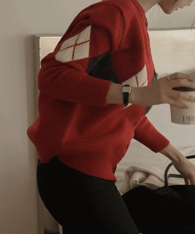 product-detail-image