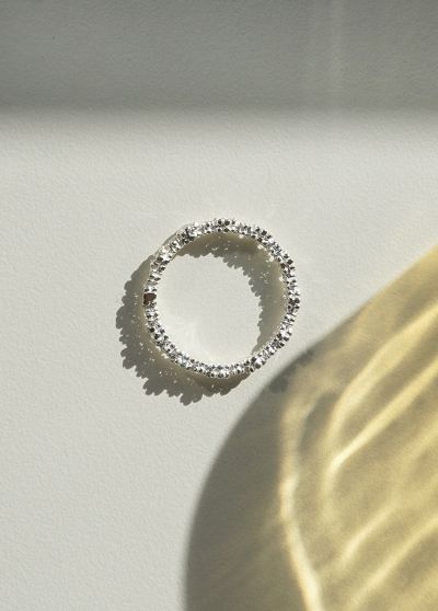 product-detail-image