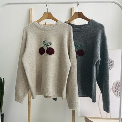 product-detail-image