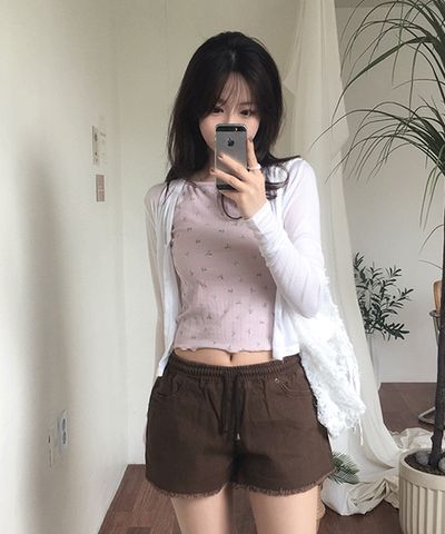 product-detail-image