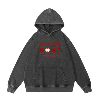 product-detail-image