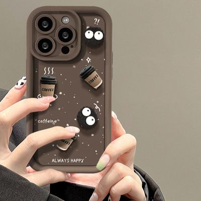 product-detail-image
