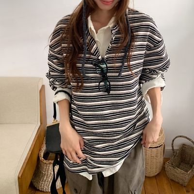 product-detail-image