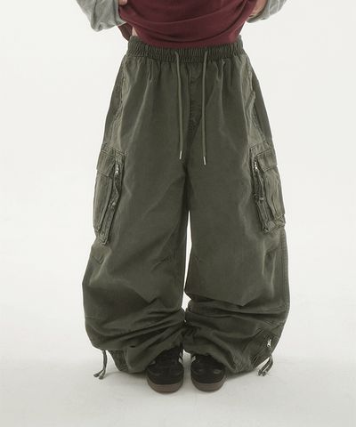 product-detail-image