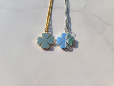 product-detail-image