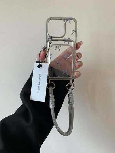 product-detail-image