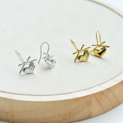 product-detail-image