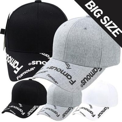 product-detail-image