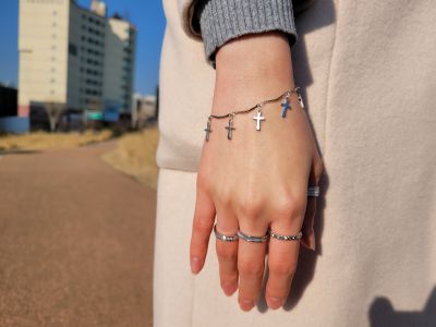 product-detail-image