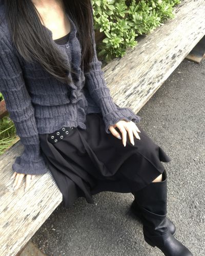 product-detail-image