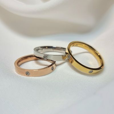 product-detail-image