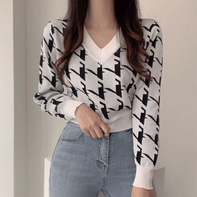 product-detail-image