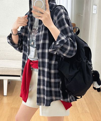 product-detail-image