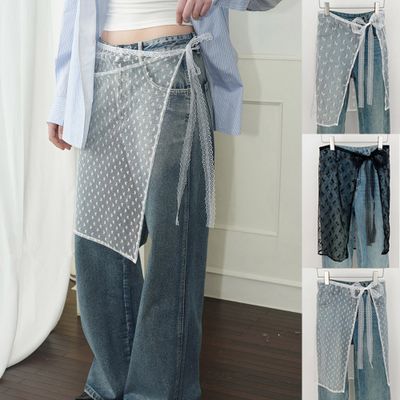 product-detail-image