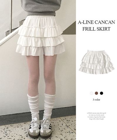 product-detail-image