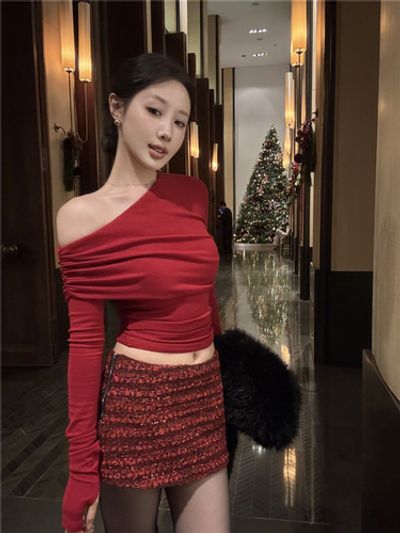 product-detail-image