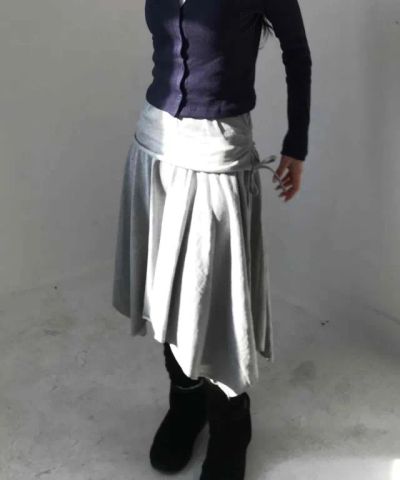 product-detail-image