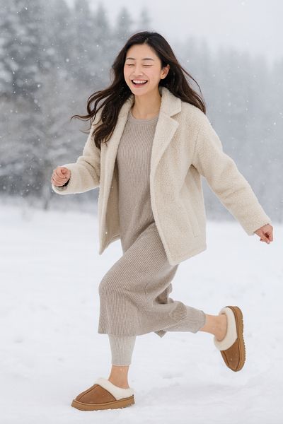 product-detail-image