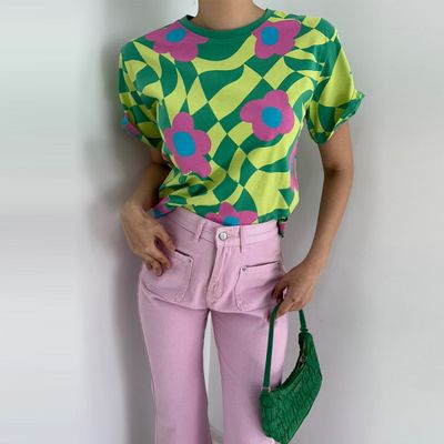 product-detail-image