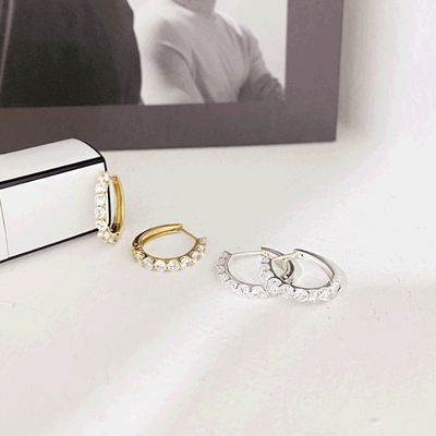 product-detail-image