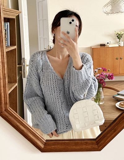 product-detail-image