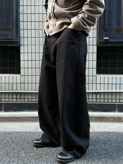 product-detail-image