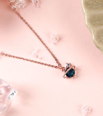 product-detail-image