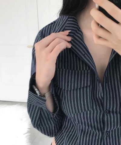 product-detail-image