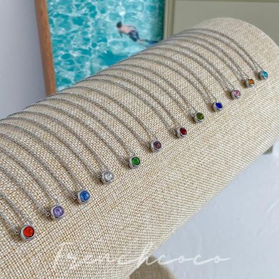 product-detail-image