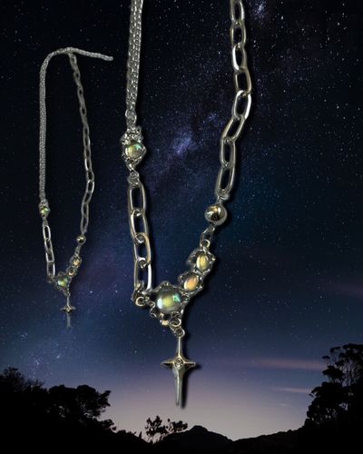 product-detail-image