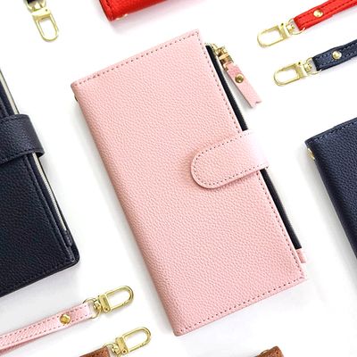 product-detail-image