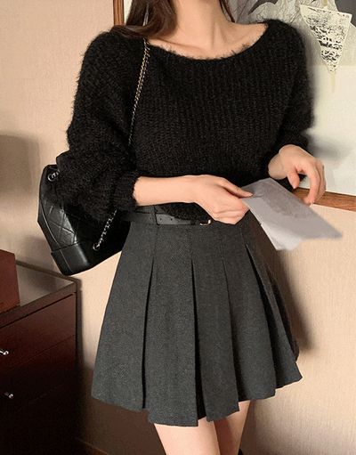 product-detail-image