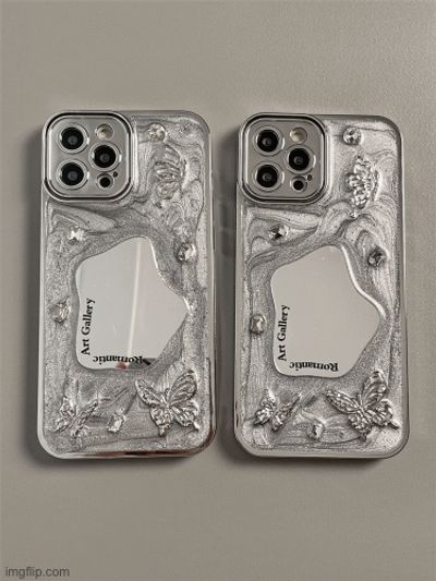 product-detail-image