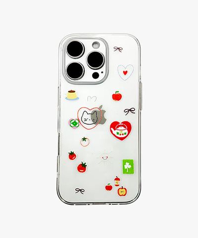 product-detail-image